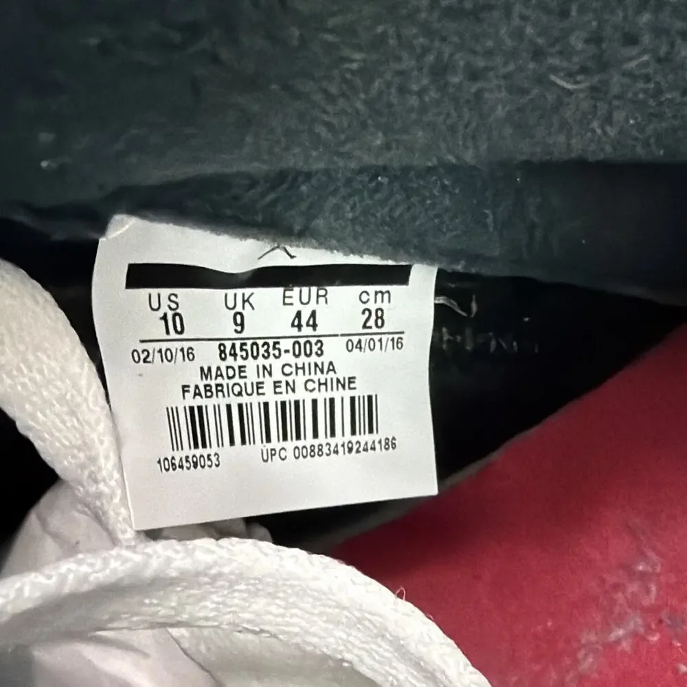 Jordan product pair